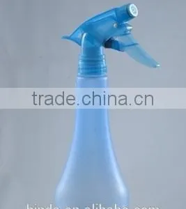 500ML Sprayers for Agricultural Use/trigger Sprayers/garden Tools thumbnail-2