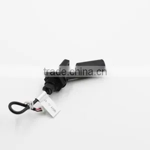 2016 Newest Mechanical Water Tank Level Ball Float Switch MR-L5 thumbnail-6