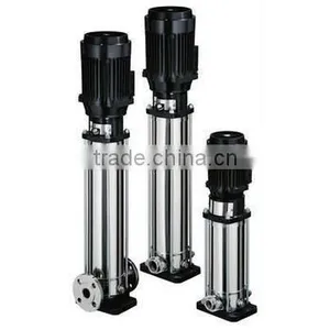 Farm Water Pump Generator Highly Efficient Water Machine thumbnail-4