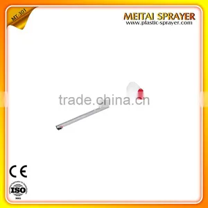 Mini Garden Battery Ulv Chemical Sprayer thumbnail-1