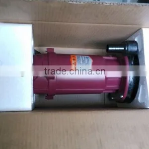 CE Certificate Water Pump for Greenhouse With Good Quality thumbnail-5