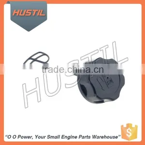 43cc Grass Trimmer BC430 Grass Cutter CG430 Brush Cutter Fuel Tank Cap thumbnail-1