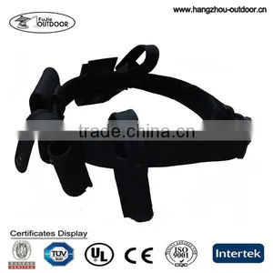 Police Holster Military Duty Belt Military Web Belt thumbnail-1