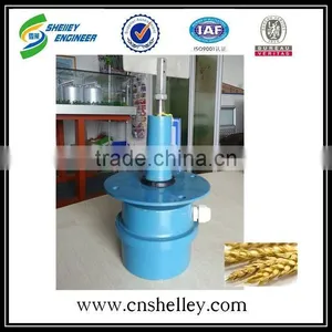 Resistive Type Mechanical Tank Level Indicator thumbnail-2