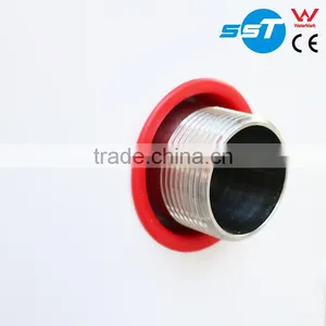 Fatigue Testing 100l Water Buffer Tank Price Philippines thumbnail-3