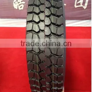 8.25-20 Tires/tyres thumbnail-1
