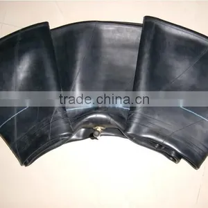Car Butyl Inner Tube 195R15,205R15,175R15,185R15,155R15,165R15,215R15,225R15 thumbnail-1