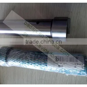 FT800.37D.136 Idle Shaft Foton Europard Tractor Parts thumbnail-2