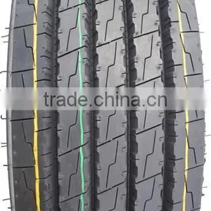 Annaite 22.5 Truck Tire 11R22.5 thumbnail-2