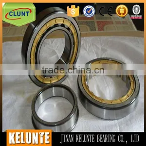 China Yiwu City Bearing Spherical Roller Bearing 22222 W33 thumbnail-6