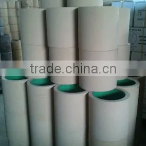 Rubber Roll Rice Mill thumbnail-1