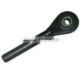 OEM A61.02.100 MTZ Tractor Spare Part Screw thumbnail-1