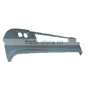 Front Bumper for Howo Parts/howo Spare Parts/SINOTRUCK PARTS thumbnail-1