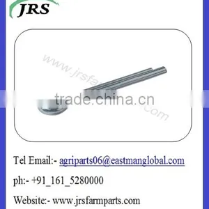 Spring Steel Split Pin thumbnail-5