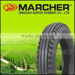 Agricultural Tires,tractor Tires,AGR Tractor Tires,R-1,F-2,6.50-20,18.4-30,14.9-24 thumbnail-1