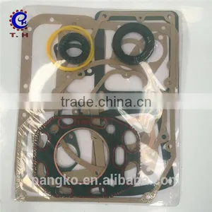 Supply All Over the World Good Quality Tractor Whole Gasket Kit thumbnail-1
