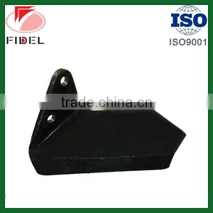 Cast Agricultural Plough Spare Parts thumbnail-3