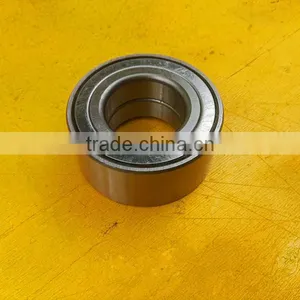 Russia Atv Front Axle Bearing 42x82x36 BAH-0185B ABS thumbnail-3