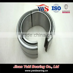 Needle Roller Bearing NA4905 thumbnail-5