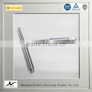 e Cigarette 510 Connector thumbnail-4