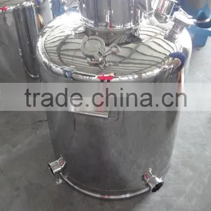 Distillation Kits thumbnail-1