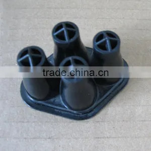 Professional Custom Plastic Injection Molding Design With Satisfied Service thumbnail-3