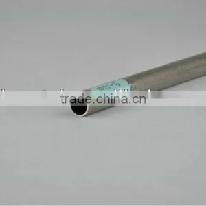 Aluminum Alloy Tube 7075 thumbnail-1