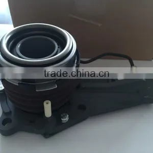 Hotsale Release Bearing Assembly ME523197 ME539919 for Mitsubishi thumbnail-1