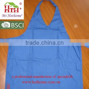 Beautiful Promotion Black Apron thumbnail-4