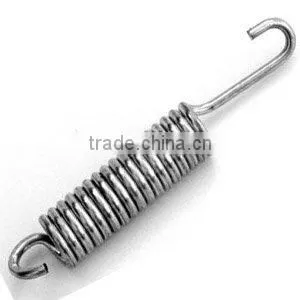 Brake Spring thumbnail-1