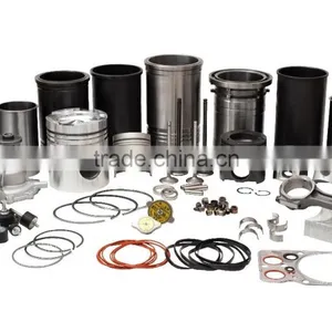 Diesel Engine Parts thumbnail-1