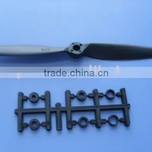 Propeller for rc Helicopter thumbnail-1