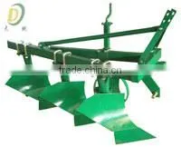 Hot Selling Plough Spare Part With Best Price thumbnail-1
