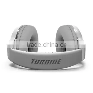 Free Sample Headphone Wireless Headphone Silent Disco Headphone thumbnail-3