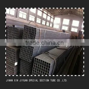 Thin Square/Rectangular Tube thumbnail-1