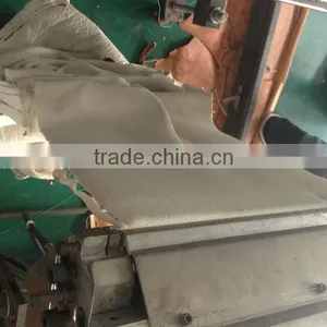 Sheet Making Machine thumbnail-1