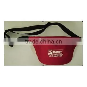 Waist Bag thumbnail-1
