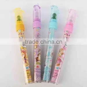 Sell No.688 Pencil Leads With Two Plastic Balls thumbnail-1
