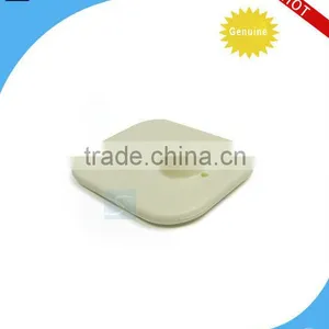 Clothing Stores Anti-theft EAS RF Radio Frequency Security Hard Tag thumbnail-2
