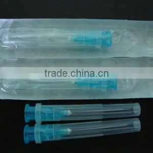 Injection Needle thumbnail-1