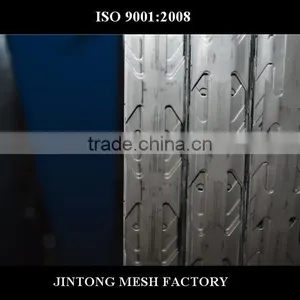 Concertina Coil Razor Tape Barbed Wire for Sale thumbnail-2