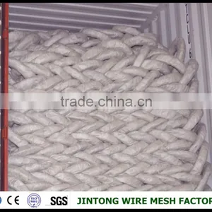 Price Razor Barbed Wire Mesh thumbnail-4