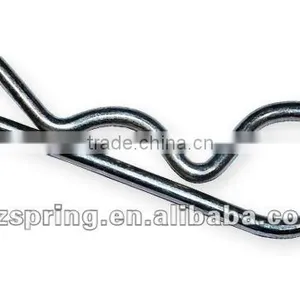 Factory Direct Supply R Pin for Sale thumbnail-1