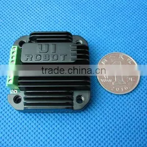 Stepper Motor Controller thumbnail-1