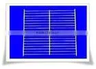 Galvanized Welded Mesh Panel thumbnail-1