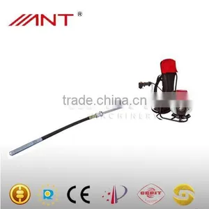 ZDB35CXL Hot Sales Mini Vibrator With Rotating Swivel Mechanism thumbnail-1