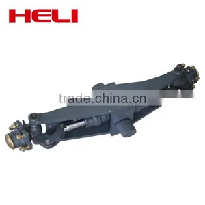 HELI Brand Forklift Spare Parts Brake Caliper thumbnail-3