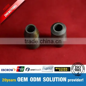 Smoke Machine Spare Parts For Hauni U5DS9F-2.104 thumbnail-1