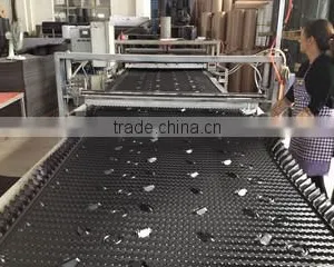 Hebei Long Zhuo Trade Co., Ltd. company overview - view 3 thumbnail