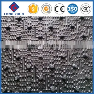 750mmpvc Fill for Cooling Tower/ Cooling Tower Filling Material thumbnail-1